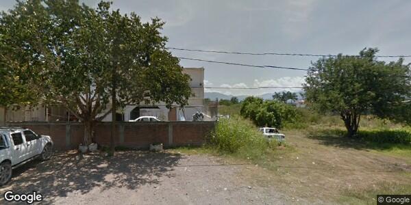 AGENCIA DEL MINISTERIO PÚBLICO ADSCRITO